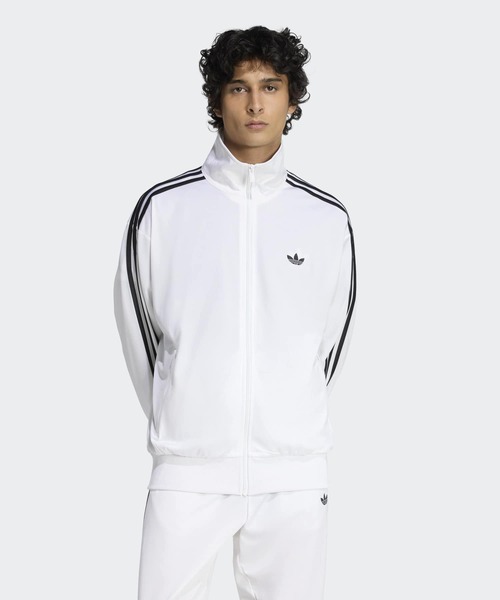 ファイヤーバード トラックトップ / ジャージ / トラックジャケット