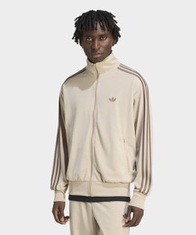 adidas（アディダス）の「ファイヤーバード トラックトップ / ジャージ / トラックジャケット / アディダスオリジナルス adidas Originals（ジャージ）」