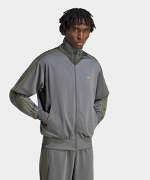 adidas（アディダス）の「ファイヤーバード トラックトップ / ジャージ / トラックジャケット / アディダスオリジナルス adidas Originals（ジャージ）」