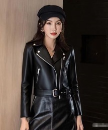 ��soiree(�A���h�\����)�̃��B���e�[�W���C�_�[�X�W���P�b�g(���C�_�[�X�W���P�b�g)