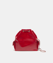 Noa Chain Backpack 29_RCBBX25646REX