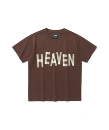 HEAVEN」に該当するTシャツ/カットソーファッション通販 - ZOZOTOWN