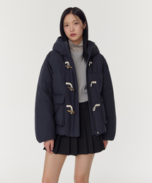 MUSINSA STANDARD WOMAN｜ムシンサスタンダードウーマン（レディース