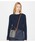 TORY BURCH�i�g���[�o�[�`�j�́uT���m�O���� �~�j�o�P�b�g�o�b�O�i�V�����_�[�o�b�O�j�v�b�l�C�r�[