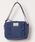 Ocean&Ground�i�I�[�V����&�O���E���h�j�́u����ްBAG FRILL�i�V�����_�[�o�b�O�j�v�b�u���[�n���̑�