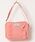 Ocean&Ground�i�I�[�V����&�O���E���h�j�́u����ްBAG FRILL�i�V�����_�[�o�b�O�j�v�b���C�g�s���N