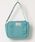 Ocean&Ground�i�I�[�V����&�O���E���h�j�́u����ްBAG FRILL�i�V�����_�[�o�b�O�j�v�b�~���g