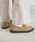 U.S. POLO ASSN.�i���[�G�X�|���A�b�X���j�́uU.S. POLO ASSN.  �X�E�F�[�h���[�t�@�[�i���[�t�@�[�j�v�b�L������