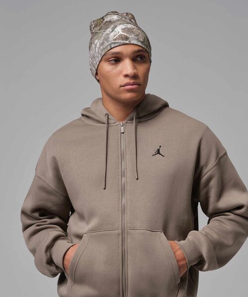 JORDAN BRAND（ジョーダンブランド）の「ジョーダン コートツー