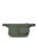 DAIWA PIER39�i�_�C���s�A39�j�́uDAIWA PIER39 TECH PERTEX TRAVEL EXPAND FANNY BAG �_�C�� �s�A39 BB-34026�i�{�f�B�o�b�O/�E�G�X�g�|�[�`�j�v�b�Z�[�W�O���[��