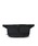 DAIWA PIER39�i�_�C���s�A39�j�́uDAIWA PIER39 TECH PERTEX TRAVEL EXPAND FANNY BAG �_�C�� �s�A39 BB-34026�i�{�f�B�o�b�O/�E�G�X�g�|�[�`�j�v�b�u���b�N