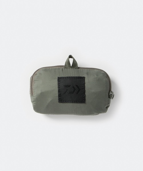 お値下げ！Fairtex BAG13 黒 ボディバッグ ウエストポーチ ムエタイ Amazon | Fairtex BAG13 クロスボディバッグ ムエタイ ボクシング