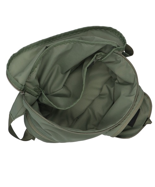 DAIWA PIER39 TECH PERTEX TRAVEL EXPAND FANNY BAG ダイワ ピア39 BB