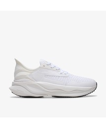 Clarks(�N���[�N�X)��Clarks Pace / �����Y�N���[�N�X�y�[�X (�z���C�g)(�X�j�[�J�[)