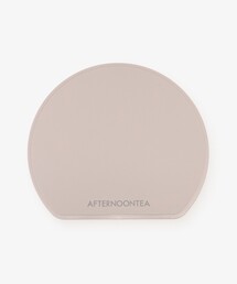 Afternoon Tea(�A�t�^�k�[���e�B�[)�̃��S���[�N�X�R�۔����܂Ȕ�(�L�b�`���c�[��)