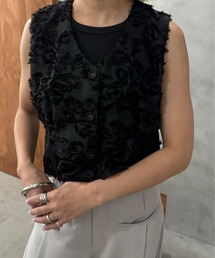 enn.（エン）の「ベスト（ベスト）」