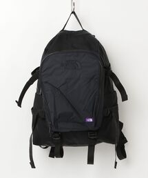 THE NORTH FACE PURPLE LABEL | THE NORTH FACE PURPLE LABEL/CORDURA Nylon Day Pack(バックパック/リュック)