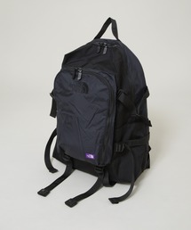THE NORTH FACE PURPLE LABEL | THE NORTH FACE PURPLE LABEL/CORDURA Nylon Day Pack(バックパック/リュック)