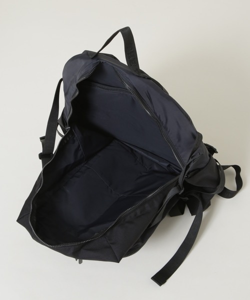 THE NORTH FACE PURPLE LABEL/CORDURA Nylon Day Pack（バックパック