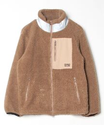 DULTON（ダルトン）の「ブルゾン（ブルゾン）」