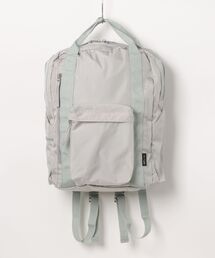 WILD THINGS(���C���h�V���O�X)�́yWILD THINGS�zFLIGHT 2WAY BACKPACK(�o�b�N�p�b�N/�����b�N)