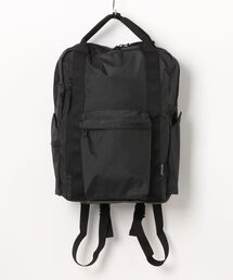 【WILD THINGS】FLIGHT 2WAY BACKPACK