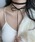 MASHIRO�i�}�V���j�́u�yMASHIRO�z�R�[�h�l�b�N���X�X�����`���[�J�[ �}���`�E�F�C/���j�Z�b�N�X(MA/EK530)�i�`���[�J�[�j�v�b�u���b�N