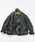 NAUTICA�i�m�[�e�B�J�j�́uNAUTICA/�m�[�e�B�J �݃R�[�f�����C �f�j�� ���[�N�W���P�b�g/�f�j���u���]���i�f�j���W���P�b�g�j�v�b�`���R�[���O���[