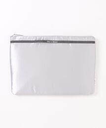 Out n About（アウトナバウト）の「PCケース(M)（PC・タブレットケース）」