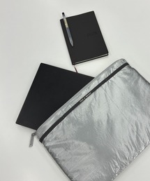 TITE IN THE STORE（ティテ　インザ　ストア）の「PCケース(M)（PC・タブレットケース）」