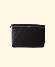 TITE IN THE STORE（ティテ　インザ　ストア）の「PCケース(M)（PC・タブレットケース）」