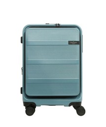 SAC'S BAR セレクト（サックスバーセレクト）の「【TRANSIT LOUNGE】キャリーバッグ（スーツケース/キャリーバッグ）」