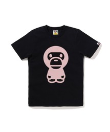 A BATHING APE｜ア ベイシング エイプ（レディース）のTシャツ 