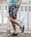 CAMBIO�i�J���r�I�j�́ump14673-Lightweight Fabric Classic Paisley Short Pants �V���[�g�p���c(CAM26SS-004)�i���̑��p���c�j�v�b�u���b�N