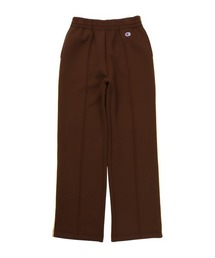 チャンピオン LONG PANTS