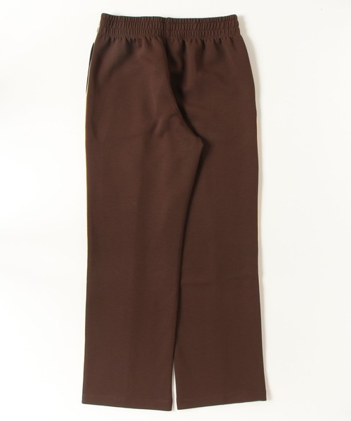 Champion（チャンピオン）の「チャンピオン  LONG PANTS（その他パンツ・レディース・ダークブラウン/ネイビー・M/L）」の10枚目の写真