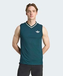 adidas | テニス プロ クライマクール タンクトップ / アディダス adidas(タンクトップ)