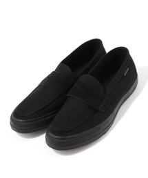 LOWRYS FARM（ローリーズファーム）の「【LFM(U)】CS/CXP ローファー　 598318（ローファー）」