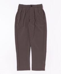 ROUGH TRADE（ラフトレード）の「シアサッカー2タックイージーパンツ(M1)（その他パンツ）」