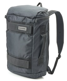 DAKINE（ダカイン）の「DAKINE MISSION STREET BACKP バックパック/リュック 【2026年春夏モデル】（バックパック/リュック）」