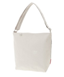Manhattan Portage | AMAGANSETT SHOULDER BAG CANVAS LIGHT 26(ショルダーバッグ)