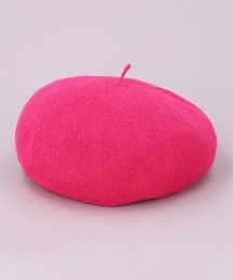CA4LA CF POPPINS ピンク　未使用新品　付属品あり CA4LA - ca4la CF POPPINS ピンクの通販 by C♡'s shop｜カシラならラクマ