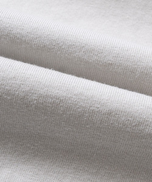 JOHN'S CLOSET(ジョンズクローゼット)の「【15】〔GREMLINS/グレムリン〕ギズモプリント ユーズドライク半袖Tシャツ(Tシャツ/カットソー・メンズ・ブラック系1/ホワイト系2/ホワイト系1/ブラック系2・X-LARGE/LARGE/MEDIUM)」の9枚目の写真