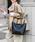 RODE SKO�i���f�X�R�j�́u2�n���h���f�U�C���g�[�g�o�b�O�i�r�W�l�X�o�b�O�j�v�b�u���b�N