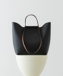 RODE SKO | 2ハンドルデザイントートバッグ(ショルダーバッグ)