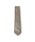 BEAMS F�i�r�[���X�G�t�j�́u�V���N ���䕿 �W���J�[�h �l�N�^�C�i�l�N�^�C�j�v�b�x�[�W��