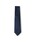 BEAMS F�i�r�[���X�G�t�j�́u�V���N ���䕿 �W���J�[�h �l�N�^�C�i�l�N�^�C�j�v�b�l�C�r�[