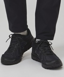 ニューバランス New Balance 410 v5
