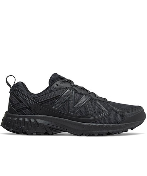 ニューバランス New Balance 410 v5（スニーカー）｜New Balance