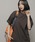 niko and...�i�j�R�A���h�j�́uCOLOR�}�C�X�^�[�h�d��T�V���c�iT�V���c/�J�b�g�\�[�j�v�b�u���E��